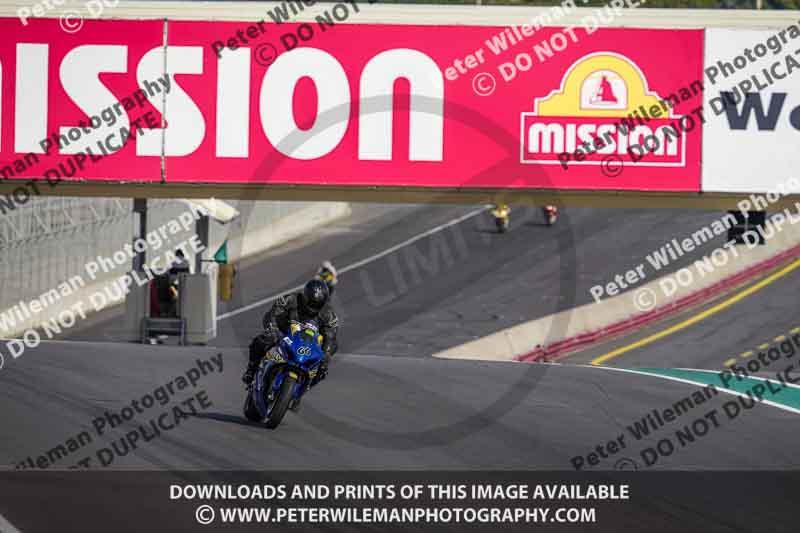 Laguna Seca;event digital images;motorbikes;no limits;peter wileman photography;trackday;trackday digital images